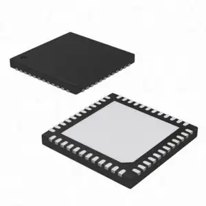 Geïntegreerde Schakeling ADSP-BF706KCPZ-4 Ingebedde Dsp Digitale Signaalprocessors