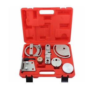 वोल्वो 3.0 3.<span class=keywords><strong>2</strong></span> टी 6 एस 80 xc90 xc60 xc70 x60 xc70 9997266 t6 b 6304 t4 b 6324 s - Product Image 1