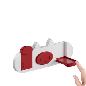 Limitador de ventana para niños, bloqueo de seguridad para ventanas correderas, dispositivo antiaapertura para puertas y ventanas de vidrio de gran altura - Product Image 3