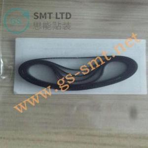 Correa de Repuesto SMT T5-2225-13 para Máquina DEK - Product Image 3