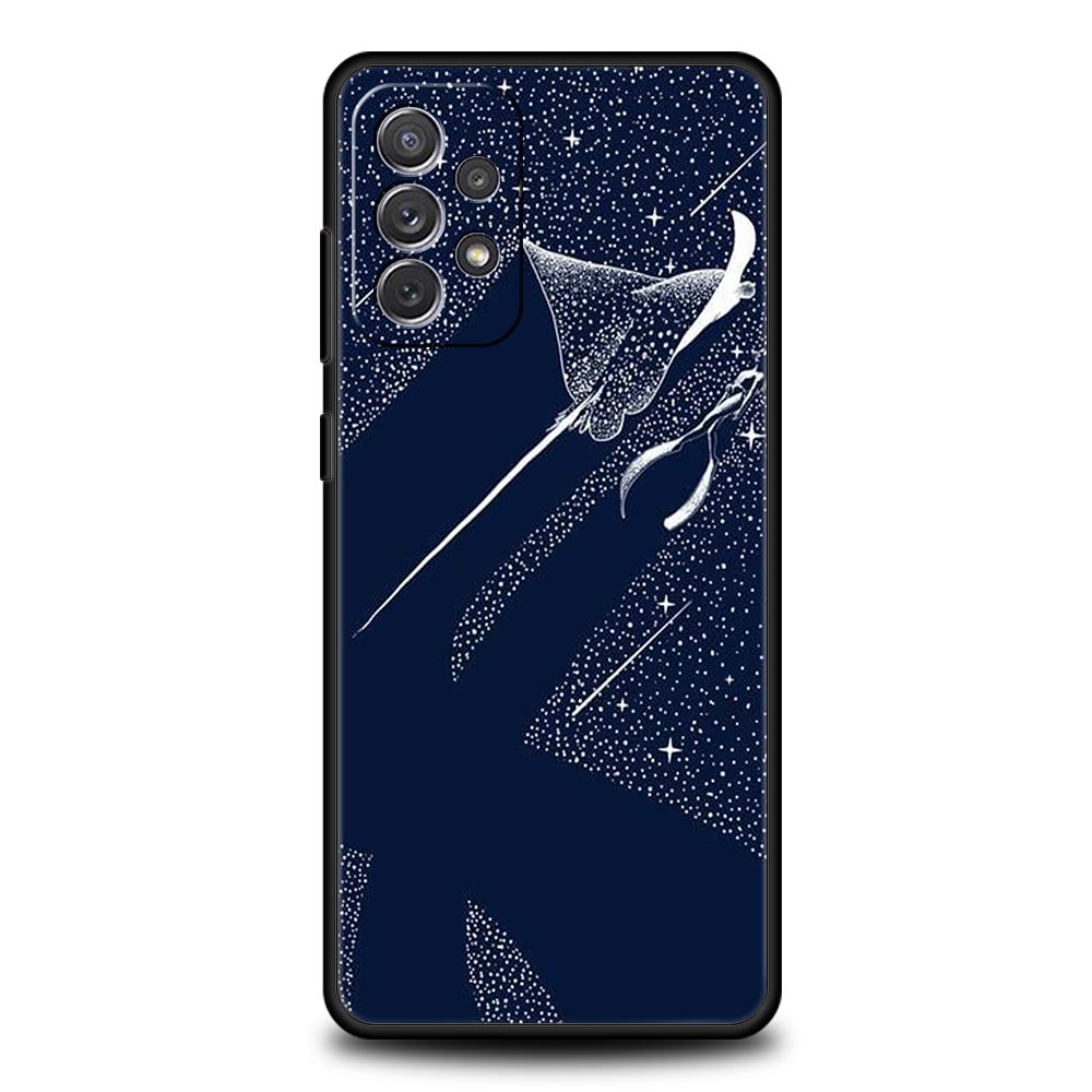 A9