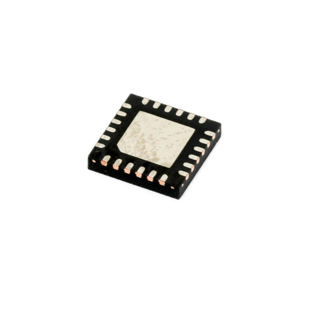 100% Original & New IC Chip ADA4940-2ACPZ-R2 Fully Differential Amplifier ADC Driver 24-LFCSP (4x4) Electronic Component