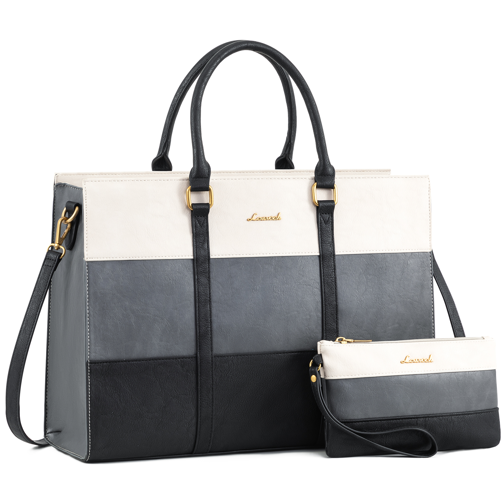 Beige/nero/grigio-VYWB3123LKD2M-T2