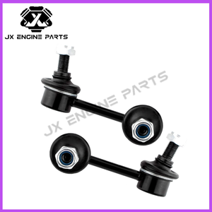 <span class=keywords><strong>2</strong></span> Link Sway Bar Belakang untuk Jeep Compass Patriot Caliber 2007-2009 K750058 K750289 - Product Image 4