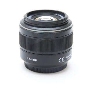 <span class=keywords><strong>Leica</strong></span> D Summilux <span class=keywords><strong>25mm</strong></span> f/ 1.4 ASPH 4/3 Mount สำหรับใช้งานร่วมกับเลนส์โฟกัสแบบคงที่ขายส่ง - Product Image 4