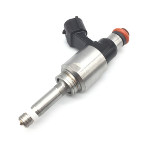 Inyector de Combustible en Oferta 23250-0Y090 para Toyota Corolla Levin Auris 2019-2024 1.2T 9NR-FTS Turbo - Product Image 2