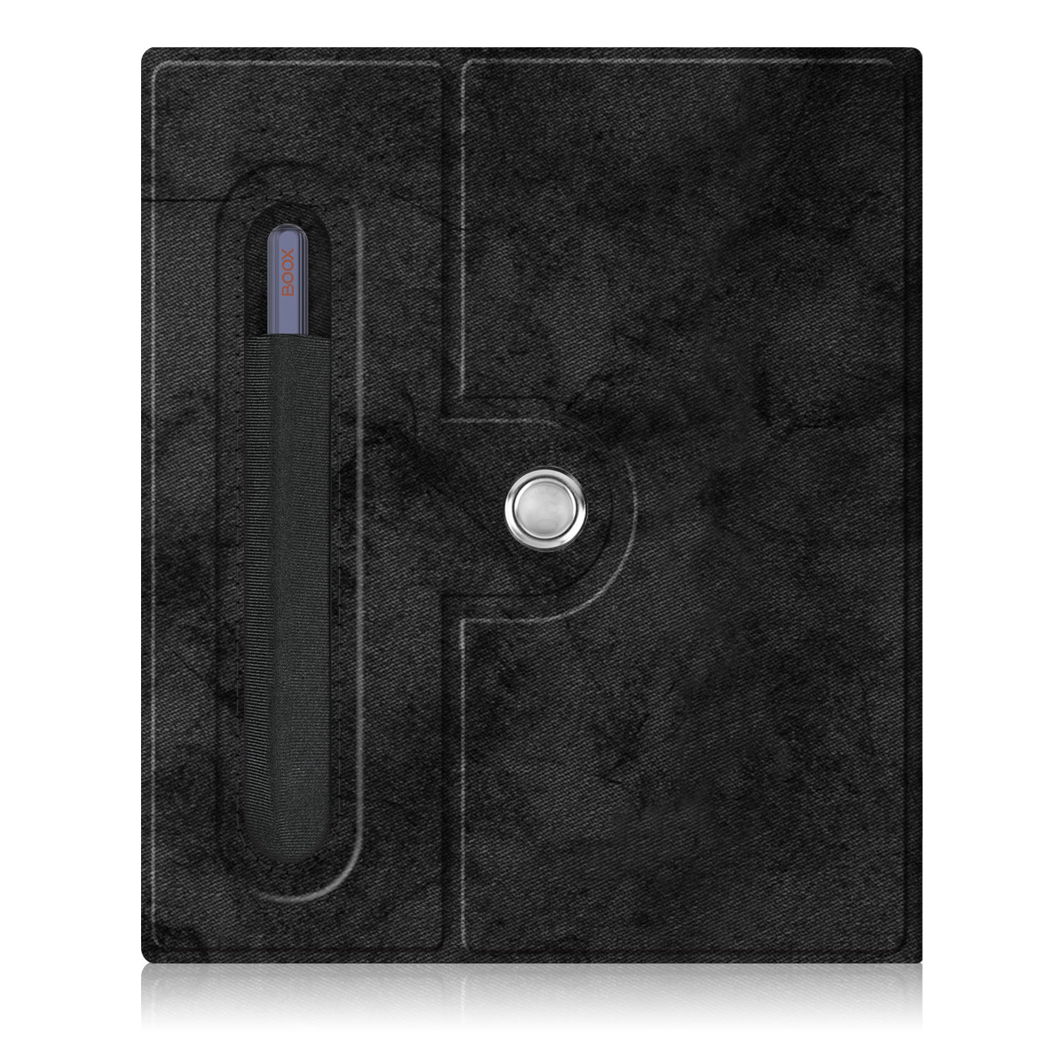 Case for Onyx Boox Note Air 10.3 Inch Tablet Cover with Pen Holder