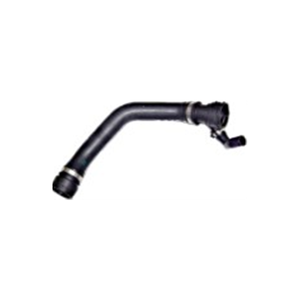 Pièces de refroidissement automatiques professionnelles nouveau tuyau de radiateur tuyau de refroidissement par eau SMBWF0001R pour BMW E46 2.0D M47 Diesel modèle 11532247308 - Product Image 1