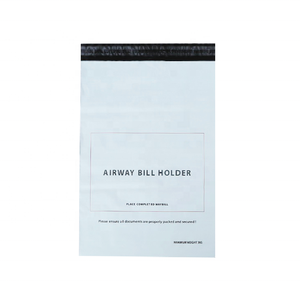 Bolsos de cuero personalizados autoadhesivos para mujer, bolsas con aislamiento, envío gratis - Product Image 2