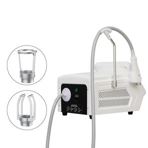 Meilleur prix haute qualité 1927NM soins de la peau beauté Machine réduire les rides Compact Machine taille matité du visage - Product Image 6