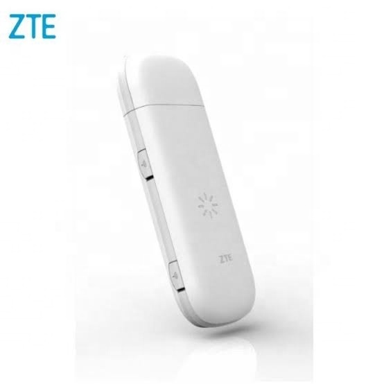 Unlocked MF823 4G LTE USB Stick Modem FDD 800/900/1800/2600Mhz 42M Dongle