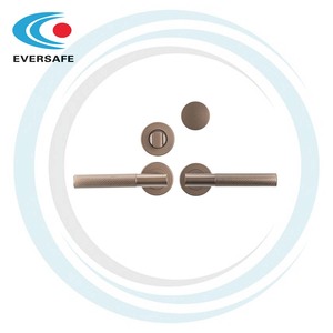 Bán Buôn Tốt Nhất Người Bán Rfid Thông Minh Phòng Khách Sạn Swipe Điện Tử Keyless Cửa Thông Minh Điện Tử Ổ Khóa Cửa Với Kiểm Soát Truy Cập Hệ Thống - Product Image 1