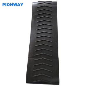 Sabuk Transmisi Datar Tak Berujung - Product Image 2