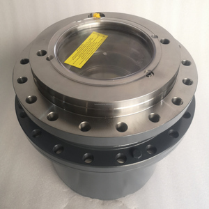 259539 planaetary hộp số cho hamm 3516 trống con lăn - Product Image 5