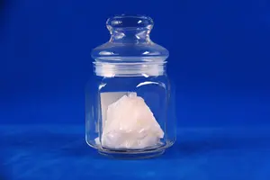 ג'יאג'יןבאו פיצוץ מוצר חדש יציבות מעולה של שומן סיכה לבן במיוחד