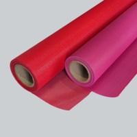 Película adhesiva de vinilo mate brillante para coche al por mayor, papel adhesivo resistente al agua para impresora de inyección de tinta