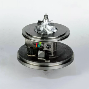 Cartouche de turbocompresseur BM70B 04L253010T 04L253019Q pour Audi SEAT Skoda Volkswagen nouveau contrôle de suralimentation Turbo Core - Product Image 6