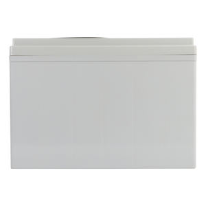 Aparatos electrónicos para el hogar, batería de Gel Solar de ciclo profundo, 12V, 100Ah, batería de Gel, buen <span class=keywords><strong>precio</strong></span> - Product Image 5