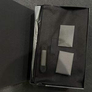 High Quality Designer Walking <b>Shoes</b> Luxury Custom Genuine Leather Sneakers <b>for</b> <b>Men</b> Women Autumn Collection Famous Brand - Product Image 4