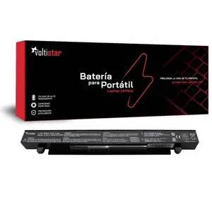 Batería Para Portátil ASUS F550C X550C Paquete De Ion Lítio - Product Image 1