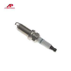 Bujías de Iridio y Platino 90919 01243 FK16HR11 9091901243 90919-01243 - Product Image 2