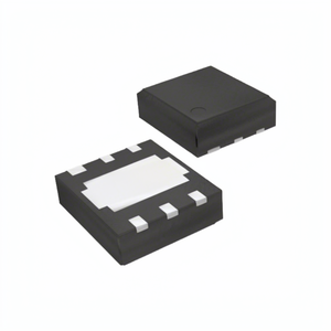 6 WFDFN Exposed Pad Buy Online Electronic Components Manufacturer Channel XC6209F382DR-G Power Management (PMIC) - Product Image 1