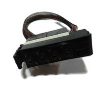 Repuestos para Máquina Clasificadora de Color Daewon, Expulsor NANTA DW224A - Product Image 2