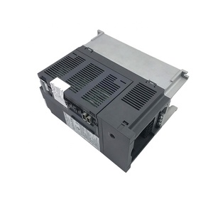 ไดรฟ์ยูนิต MDS-D-SPJ3-75NA ของแท้ใหม่เอี่ยม รับประกัน 12 เดือน สำหรับอุปกรณ์อิเล็กทรอนิกส์อุตสาหกรรม ผลิตในญี่ปุ่น - Product Image 4