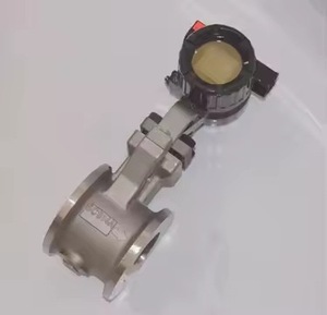 Medidor de Flujo Yokogawa Original de Alta Calidad, Nuevo, Digital, Genuino, Modelos DY015 DY025 DY080-EBLBA1-4D/NS2/SC - Product Image 1