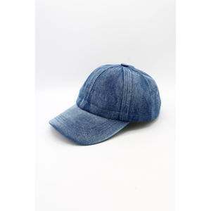 Casquette - 12822 - Product Image 6
