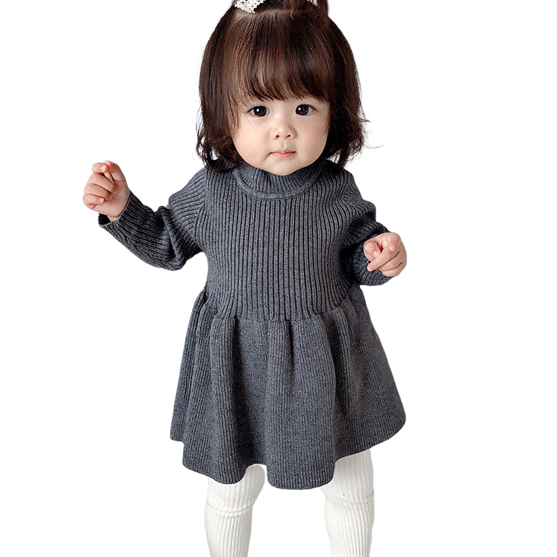 Venta al por mayor vestidos en crochet para bebes-Compre online los mejores  vestidos en crochet para bebes lotes de China vestidos en crochet para bebes  a mayoristas | Alibaba.com