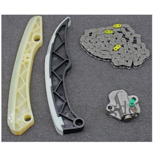 Nouveau pour Kia Soul Forte Auto Accessoires Moteur Kit de chaîne de distribution 24420-2B611 - Product Image 3