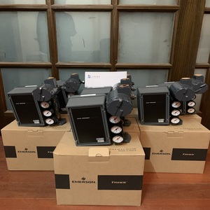 Controlador 3610J 3610JP 3620J 3620JP Nuevo, Precio Bajo, Venta al Por Mayor, Envío Directo Global - Product Image 2