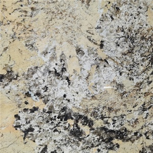 Alpinus Patagonia Crystal <span class=keywords><strong>Quartzite</strong></span> Pattern Đá Kỳ Lạ Giá Cho Biệt Thự Tv Tường Sàn Thiết Kế - Product Image 5