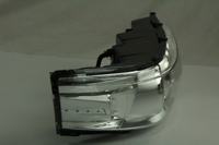 Faros LED para Autobús Marcopolo G7, Faros para Autobús en Ecuador HC-B-1503