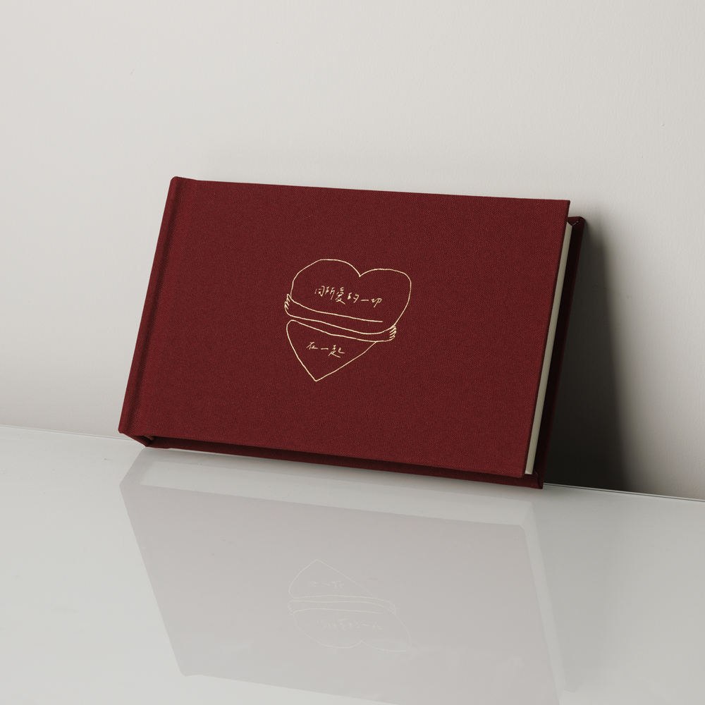 Vin rouge 3 capacité 52 feuilles 3 pouces