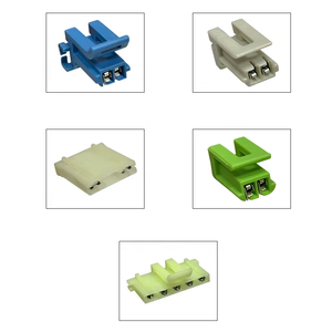 4 L60E 4 L65E Interner Kabelbaum des Getriebes für GM Chevrolet 93-02 12143296 12121299 77995A K77995 51870EC US-Versand - Product Image 6