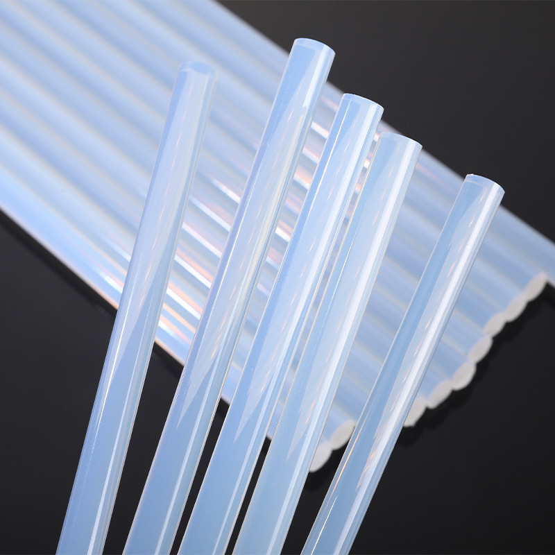 High Viscosity Industrial Adhesive Bonding EVA