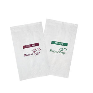 Vente en gros <span class=keywords><strong>de</strong></span> sacs en polypropylène tissé vides <span class=keywords><strong>de</strong></span> 25 <span class=keywords><strong>kg</strong></span>, 50 <span class=keywords><strong>kg</strong></span>, 100 <span class=keywords><strong>kg</strong></span> pour les fabricants en Malaisie - Product Image 3