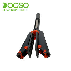 Ponge-collar eléctrico <span class=keywords><strong>de</strong></span> silicona para niños, bobina <span class=keywords><strong>de</strong></span> aleación <span class=keywords><strong>de</strong></span> aluminio <span class=keywords><strong>de</strong></span> alta calidad, resistente al agua - Product Image 3