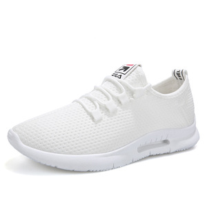 Personalizada <span class=keywords><strong>de</strong></span> marca suela transpirable Zapatos <span class=keywords><strong>de</strong></span> deporte <span class=keywords><strong>de</strong></span> hombres <span class=keywords><strong>zapatillas</strong></span> <span class=keywords><strong>de</strong></span> deporte casuales proveedor - Product Image 1