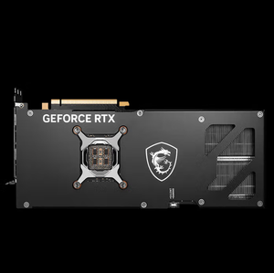 การ์ดจอประสิทธิภาพสูง RTX 4090 ความจุ 24GB GDDR6 สำหรับเล่นเกมบนเดสก์ท็อปพีซี รองรับ DirectX 12 มือสอง ประสิทธิภาพสูง - Product Image 5