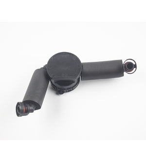 Reparatur satz für Kurbel gehäuse entlüftung für BMW 5 '4.4 545 I 6 '<span class=keywords><strong>645</strong></span> <span class=keywords><strong>Ci</strong></span> 7 '3. 6 735 I, Li 4.4 745 I, Li X5 4.4 I 4.8 Ist OE 11617563476 - Product Image 1