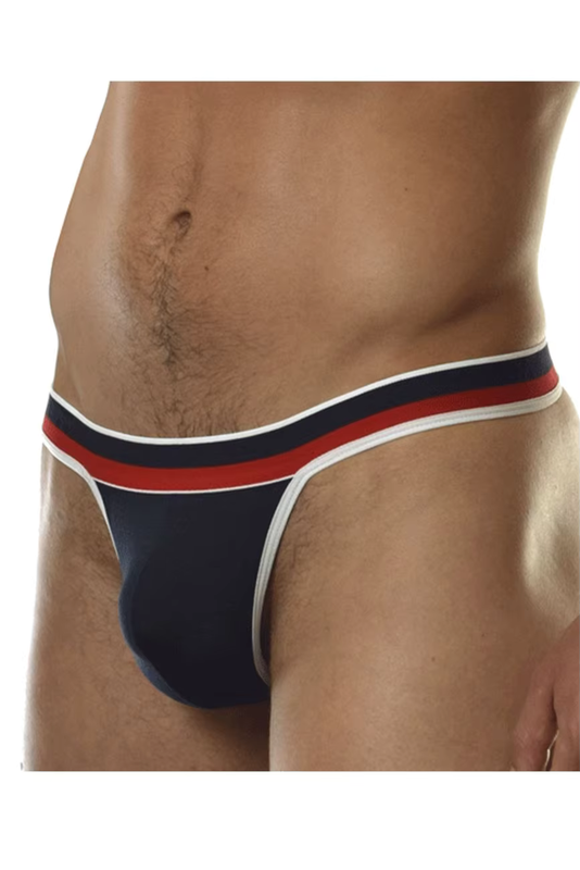 New Style High Quality Men Underwear