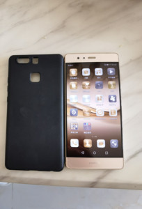 99% di alta qualità per <span class=keywords><strong>HUAWEI</strong></span> <span class=keywords><strong>P9</strong></span> <span class=keywords><strong>Lite</strong></span> <span class=keywords><strong>cellulare</strong></span> all'ingrosso a buon mercato 16GB Dual Sim <span class=keywords><strong>cellulare</strong></span> con connettività 5G Made in China - Product Image 6
