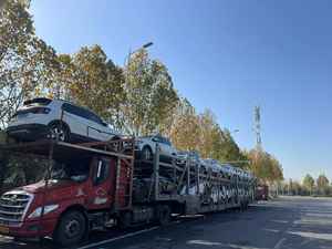 Voitures d'occasion chinoises, V W <span class=keywords><strong>Tcross</strong></span>, 1.5L, automatique. Grand stock disponible en entrepôt. <span class=keywords><strong>Prix</strong></span> bas, réductions pour les achats en gros. - Product Image 3