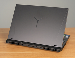 Ordinateur portable de jeu LEGION Y9000P, mise à niveau du Y7000P, avec processeur I7-13650HX/I9-14900HX, 16 Go de RAM, SSD de 1 To, carte graphique RTX 4060/RTX 4090 - Product Image 4