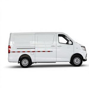 Camionnette utilitaire Changan 2 tonnes à bas <span class=keywords><strong>prix</strong></span>, modifiée sur mesure pour les commerces mobiles - Product Image 1