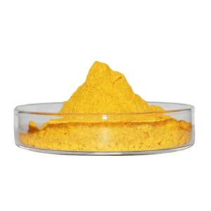 Polvo de extracto de raíz de curcumina, polvo de extracto de curcumina al 95% y al 98%, producto en oferta - Product Image 1