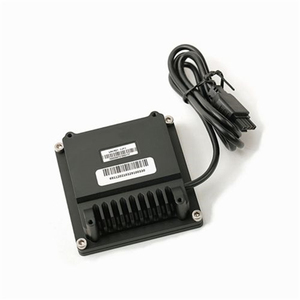 NOUVEAU Contrôleur de vol JIYI K++ V2 original avec <span class=keywords><strong>radar</strong></span> d'évitement d'obstacles pour drone agricole spécial - Product Image 4